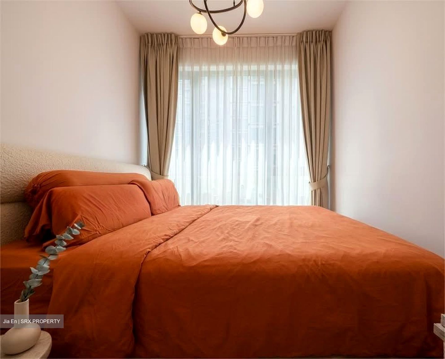 Treasure at Tampines (D18), Condominium #559179041